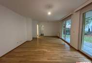 Neuwertige 4-Zimmer-Wohnung in 1050 Wien – Ihr Traum Zuhause erwartet Sie!