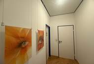 *** Standort mit Weitblick! Perfekte Gewerbefläche zu vermieten! ***