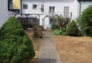 EIN ZUHAUSE MIT FREIRAUM - WOHNHAUS MIT GROSSEM GRUNDSTÜCK