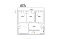 150 m² Wohnfläche | 922 m² Grundstück | PV-Anlage | 2 Balkone | Garage – Ihr neues Zuhause in Mürzzuschlag
