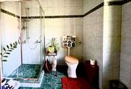 "Geräumiges Haus in Hainburg mit 10 Zimmern"