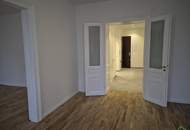 2-ZIMMER-ERSTBEZUG NACH SANIERUNG!!!