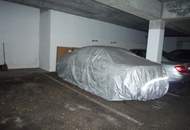 80 qm Familienwohnung mir 2 Schlafzimmern und Tiefgarage in Puchheim!