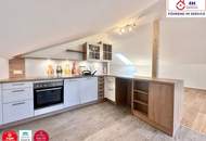 Traumhaus im Thermenland: Top-Einfamilienhaus mit idyllischem Garten in Bestlage Bad Loipersdorf