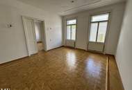 Exklusive 5 Zi. Wohnung 2 Bädern & Einbauküche