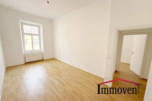 UNBEFRISTET und WG GEEIGNET - Sehr schöne Altbauwohnung nahe Stadtpark und Karl-Franzens-Universität, Wohnung-miete, 1.587,73,€, 8010 Graz(Stadt)