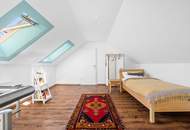 "Gumpoldskirchen nach Deinem Geschmack!“