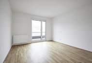 Modernes Wohngefühl in begehrter Lage: 3-Zimmer-Maisonette mit Terrasse am Auberg