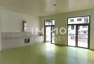 WEIHNACHTSAKTION: 1. MONAT MIETFREI: SCHÖNE 2-ZIMMERWOHNUNG MIT TOP AUSSTATTUNG+ BALKON + TG