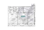 Karmeliterplatz-Charme trifft modernen Komfort – 2-Zimmer-Neubauwohnung mit Stellplatz im Innenhof.