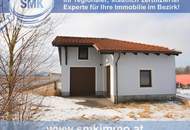 Neuwertige Betriebsstätte, direkt an der Gmünder Bundesstraße!