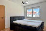 Domblick – helle 3Z-Wohnung auf ca. 82m² Wfl. inkl. anmietbarem Parkplatz zu kaufen!