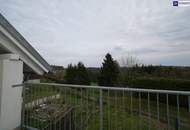 ANKOMMEN &amp; WOHLFÜHLEN – FÜR NATURBEGEISTERTE! Maisonette-Wohnung mit Waldblick-Terrasse &amp; durchdachter Raumaufteilung in Laßnitzhöhe