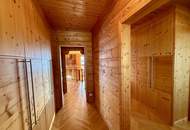 Architektur-Juwel in Logenplatz-Sonne: Einzigartige Landhaus-Villa mit Pool-Oase &amp; 424 qm Nutzfläche