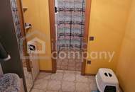 Gepflegtes Haus mit zwei Wohneinheiten in Götzendorf/Leitha zu verkaufen!