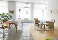 Perfekte Geschäftsadresse! Ordination, Praxis, Geschäftslokal, Büro, Therapie- und Fitness Studio, 55 m2 Wohnbüro und 2 TG Plätze