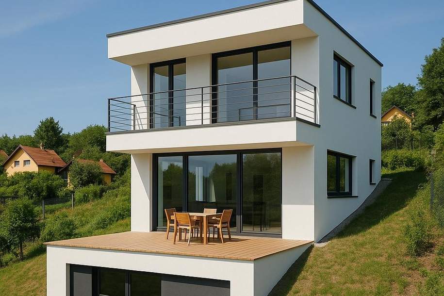 "Neuer Preis: Baugrund in 1140 Wien", Grund und Boden-kauf, 249.000,€, 1140 Wien 14., Penzing