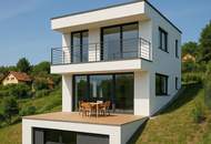 "Neuer Preis: Baugrund in 1140 Wien"