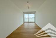 ***ERSTBEZUG*** Einzigartige 3 Zimmer-Premium-Neubauwohnung mit großer Sonnenterrasse