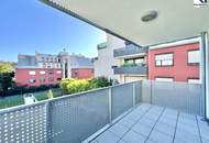 360° TOUR// GARTEN-BALKON-MIETWOHNUNG nahe SONNBERGMARKT // MODERN APARTMENT next to "SONNBERG MARKET"