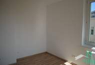 Sonnendurchflutete 3-Zimmer-Wohnung in top Lage mit Balkon!