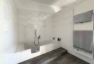 Modernes Einfamilienhaus - traumhafte Aussichtslage!