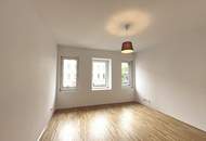 1040! Moderne, sehr hübsche 2-Zimmer Wohnung nahe Alois-Drasche-Park!