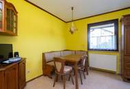 Bastlerhaus mit viel Potential! Eckparzelle! Machen Sie ein Angebot!