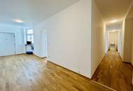 1080 Tolle 5-Zimmer DG Wohnung mit Balkon! Unbefristet und ab September 2025!