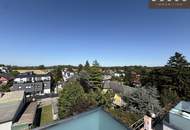 ÖKOLOGIE TRIFFT LUXURÖSEN WOHNKOMFORT