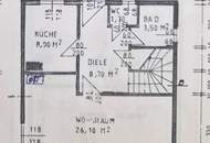 JEDEN TAG VON NEUEM FASZINIERT DIESER FANTASTISCHE AUSBLICK