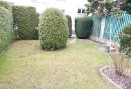 "Gelegenheit" Reihenhaus mit Garten zum Selbersanieren