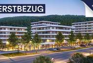 Klagenfurt 2 Zimmer Wohnung nähe Wörthersee, zu Mieten (Provisionsfrei)