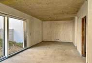 ''Belagsfertiges EFH: Design Konzept + Fertigstellung + Küche - ZUM FIXPREIS''