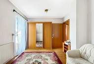 4 Zimmer! Familienhaus in Ruhelage!