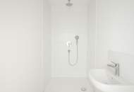 ★ Anlegetraum in Essling – moderne Eigentumswohnungen mit stabiler Wertentwicklung