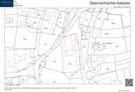 VOLLVERMIETUNG - Wohnhausanlage in Oberstrahlbach bei Zwettl