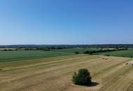 Neuer Preis! Ländliches Traumobjekt – Einfamilienhaus, Streckhof & Stallungen