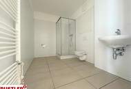 2 MONATE MIETFREI | Top - Lage | 2-Zimmer-Wohnung mit Loggia