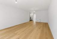 ++ SMARTE Wohnung mit BALKON ++ Projekt HÜTTEL 101 LIVING