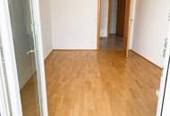 INVESTMENT IN WAIDMANNSDORF: VERMIETET BIS 2027 INKL. TIEFGARAGENSTELLPLATZ