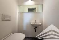 Extravagantes Büro mit Küche im Stockhofviertel - TG-Platz verfügbar!