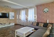 großzügiges Wohnhaus zum Fertigstellen!