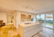 4-Zimmer Wohntraum im Herzen des Stubaitals