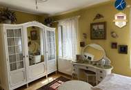 Charmantes Winzerhaus mit Innenhof in der Wachau