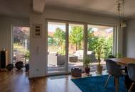 Koffer packen und einziehen!