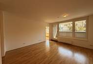 Josef-Kutscha-Gasse - 2 Zimmer Neubau mit 5,39m2 Loggia