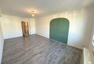Viel Platz und gute Lage, 2-Zimmer-Wohnung in Horn!
