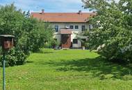 "Universelles Grundstück in Zentrumszone"