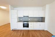 Tolle 3 Zimmerwohnung mit Freifläche! Nahe dem WU Campus und Wiener Prater!